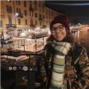 Laurea in inglese, lezioni offline a Milano o online